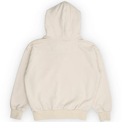 Bonsai Hoodie