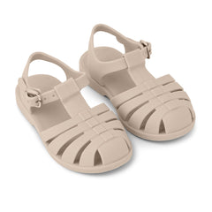 Bre Sandals