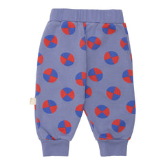 Baby Sello Track Pant