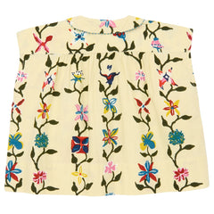 Nanna Tunic