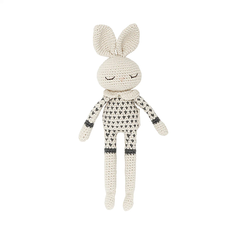 Bea Bunny Doll