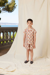 Coast Shirt