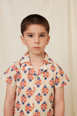 Coast Shirt