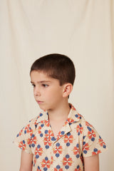 Coast Shirt