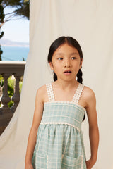 Mia Dress