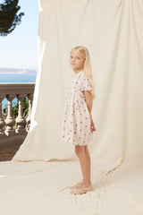 Elwen Dress