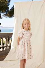 Elwen Dress