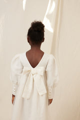 Lou Anne Dress