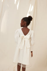 Lou Anne Dress