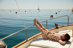 Coast Shorts