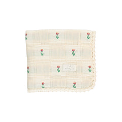 Bella Blanket