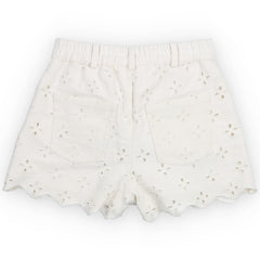 Camelia Short