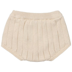 Canea Baby Bloomer