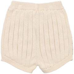 Canea Short