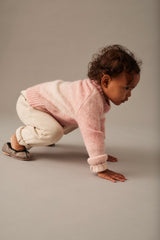 Siria Pants