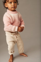 Siria Pants