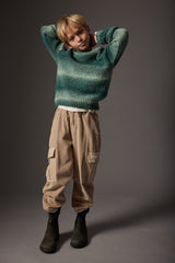 Salem Pants
