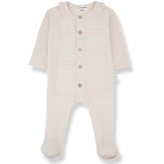 Cari Jumpsuit