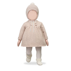 Carlota Beanie
