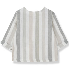 Casavells Shirt