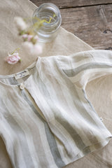 Casavells Shirt
