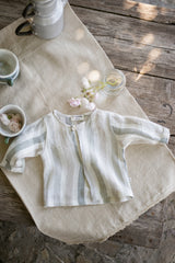 Casavells Shirt