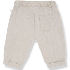 Castell Pants