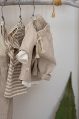 Castell Pants