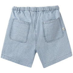 Cedar Shorts