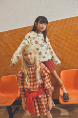 Celia Sweatshirt