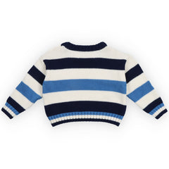 Celosia Baby Jumper