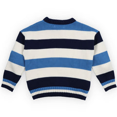 Celosia Jumper