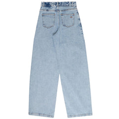 Chios Pant