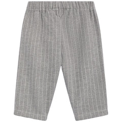 Cliff Pant