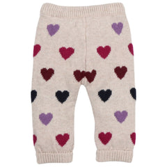 Cora Baby Pant