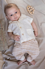 Corinto Shirt