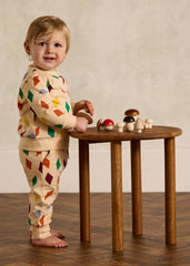Cosmo & Crumpet Set