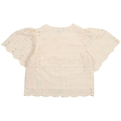 Creta Blouse