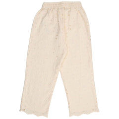 Creta Pant