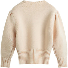 Gabri Pullover