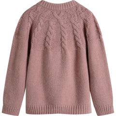 Veronica Cardigan