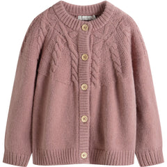 Veronica Cardigan