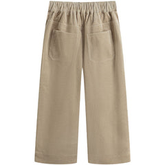 Suri Pants