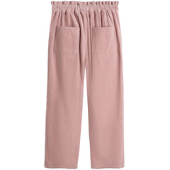 Billy Pants