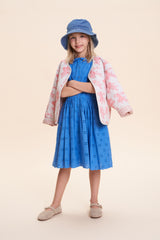 Ines Dress