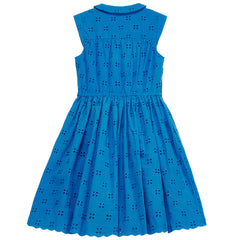 Ines Dress