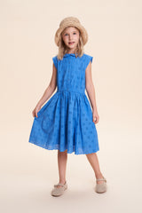 Ines Dress
