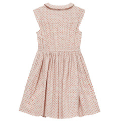 Ines Dress