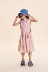 Ines Dress