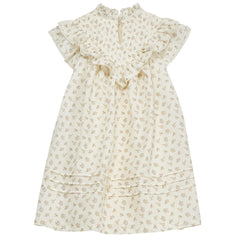 Sandra Dress